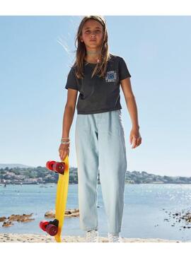 Pantalon Roxy Bottom Of The Ocean Niña