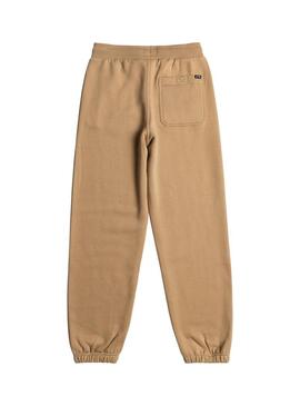 Pantalon Billabong Arch Niño