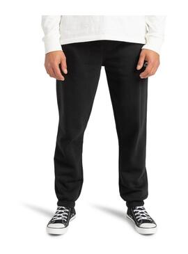 Pantalon Billabong Arch Hombre