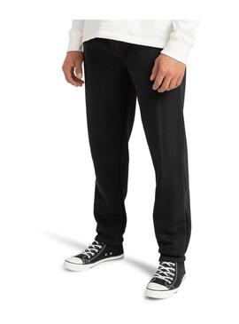 Pantalon Billabong Arch Hombre