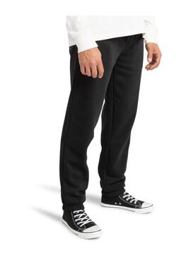 Pantalon Billabong Arch Hombre