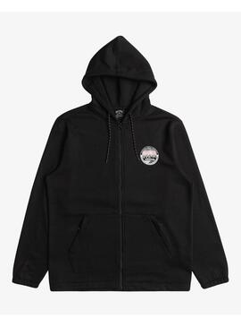 Sudadera Billabong Campass Hombre