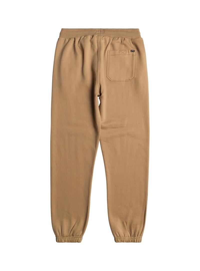 Pantalon Billabong Arch Hombre