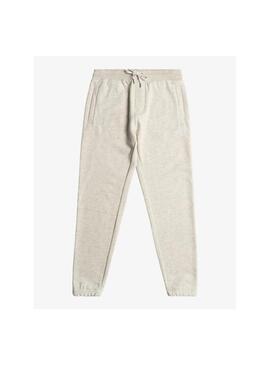 Pantalon Billabong Arch Hombre