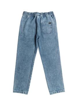 Pantalon Billabong Larry Niño