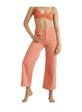 Pantalon Billabong Sea Tone Mujer