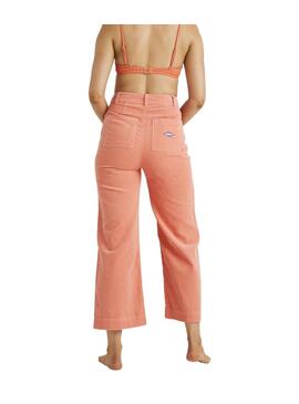 Pantalon Billabong Sea Tone Mujer