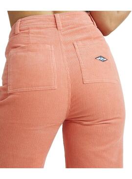 Pantalon Billabong Sea Tone Mujer