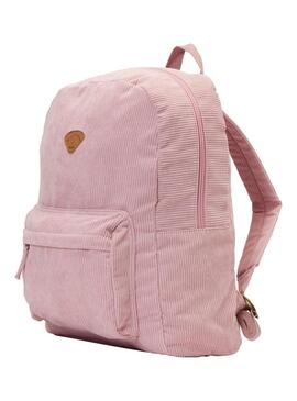 Mochila Billabong Schools Out Cord Unisex