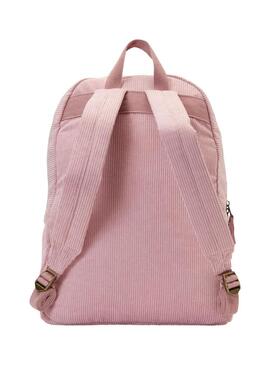 Mochila Billabong Schools Out Cord Unisex