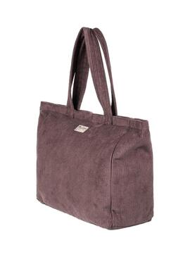 Bolso Billabong Dreamaway Unisex