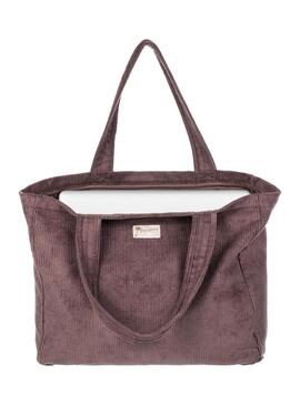 Bolso Billabong Dreamaway Unisex