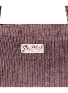 Bolso Billabong Dreamaway Unisex