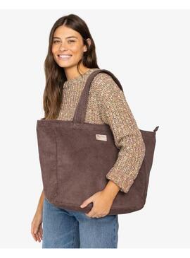 Bolso Billabong Dreamaway Unisex