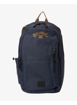 Mochila Billabong Norfolk Unisex