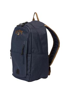 Mochila Billabong Norfolk Unisex