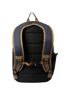 Mochila Billabong Norfolk Unisex