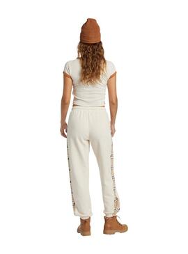 Pantalon Billabong Surf Adventure Mujer