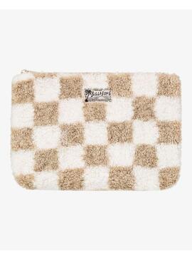 Cartera Billabong Winter Escape Sherpa Unisex