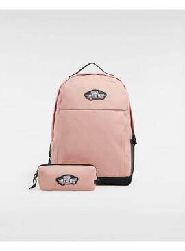 Mochila Vans Skool Unisex