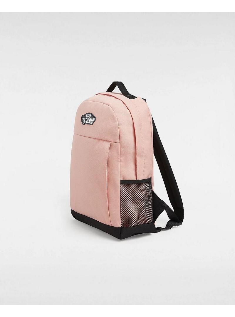 Mochila Vans Skool Unisex