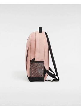 Mochila Vans Skool Unisex