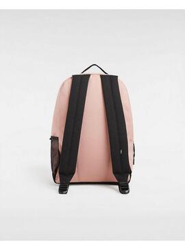 Mochila Vans Skool Unisex