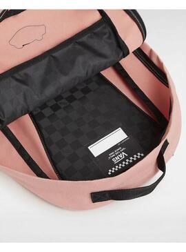 Mochila Vans Skool Unisex