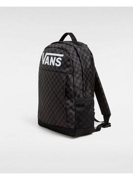 Mochila Vans Skool Unisex