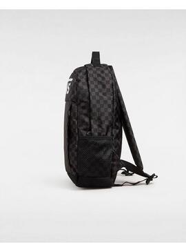 Mochila Vans Skool Unisex