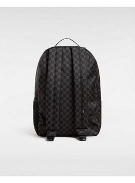 Mochila Vans Skool Unisex