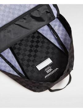 Mochila Vans Skool Unisex