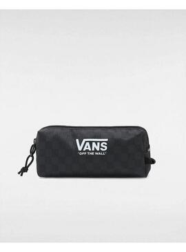 Mochila Vans Skool Unisex