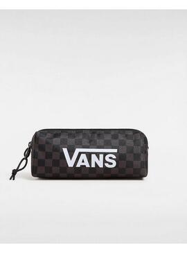 Estuche Vans Old Skool Unisex