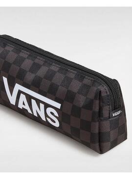 Estuche Vans Old Skool Unisex