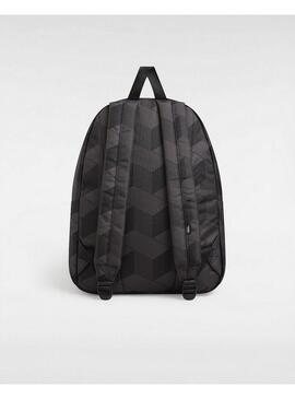 Mochila Vans Old Skool Drop V Unisex