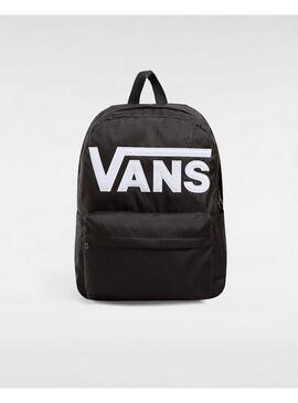 Mochila Vans Old Skool Drop V Unisex