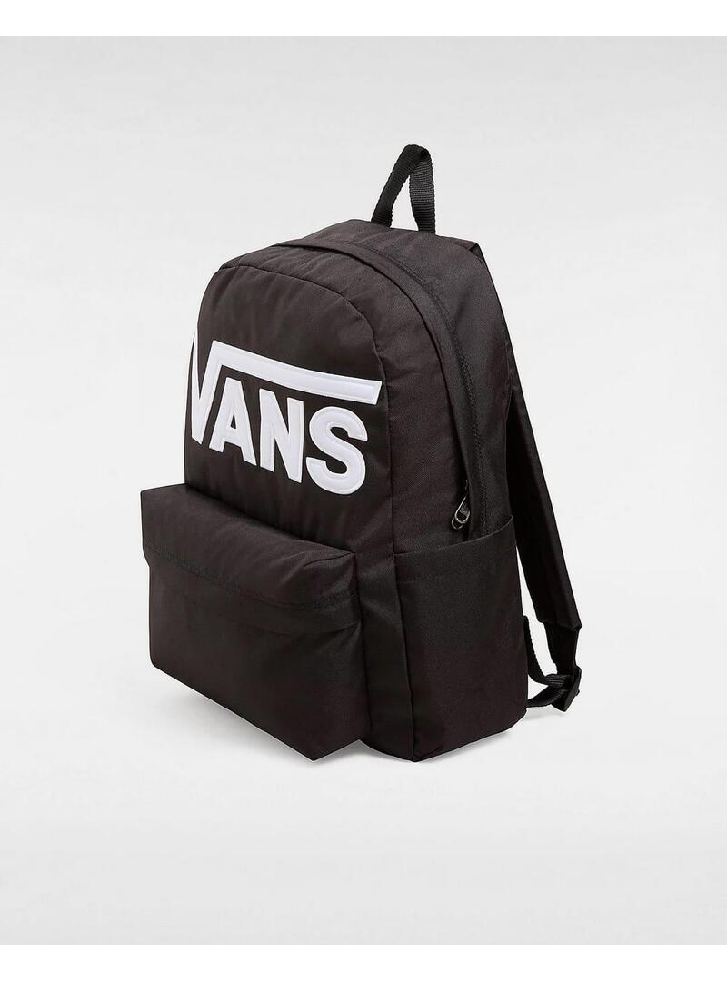 Mochila Vans Old Skool Drop V Unisex