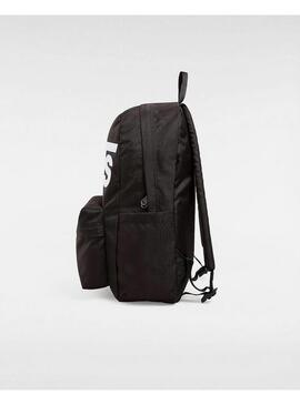 Mochila Vans Old Skool Drop V Unisex