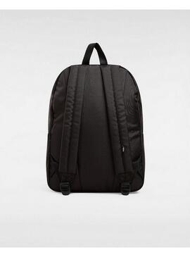 Mochila Vans Old Skool Drop V Unisex