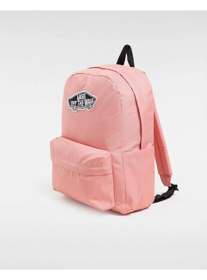 Mochila Vans Old Skool Classic Unisex