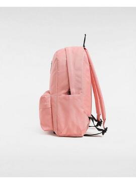 Mochila Vans Old Skool Classic Unisex