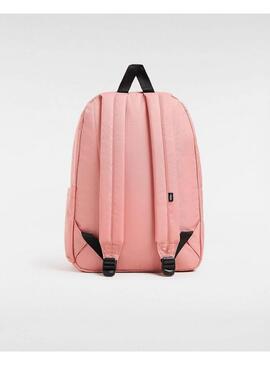 Mochila Vans Old Skool Classic Unisex