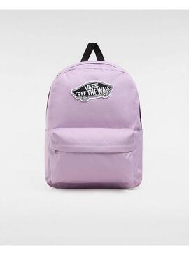 Mochila Vans Old Skool Classic Unisex