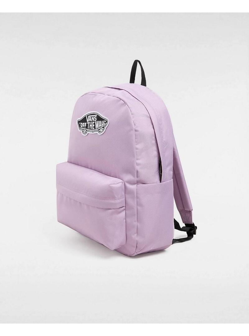 Mochila Vans Old Skool Classic Unisex