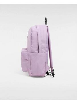 Mochila Vans Old Skool Classic Unisex