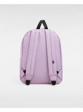 Mochila Vans Old Skool Classic Unisex