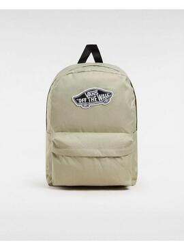 Mochila Vans Old Skool Classic Unisex