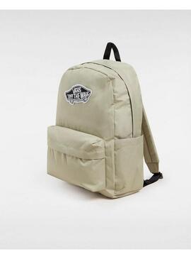 Mochila Vans Old Skool Classic Unisex