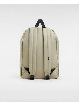 Mochila Vans Old Skool Classic Unisex